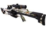RAVIN CROSSBOW 470 SILENT