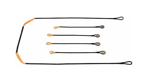 RAVIN REPLACEMENT STRING AND (Option: CABLES FOR R26/5X*)