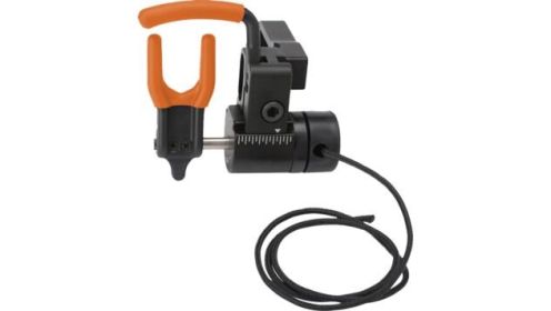 30-06 OUTDOORS ARROW REST THE (Option: REV FALL-AWAY RH)