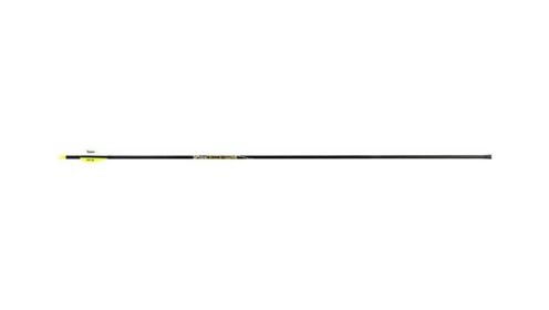VICTORY ARCHERY RIP TKO ELITE (Option: 350 ARROW FLETCHED 6PK)
