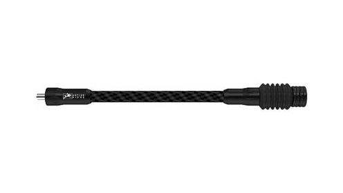 AXCEL ANTLER RIDGE HUNTING (Option: STABILIZER BLACK 10")