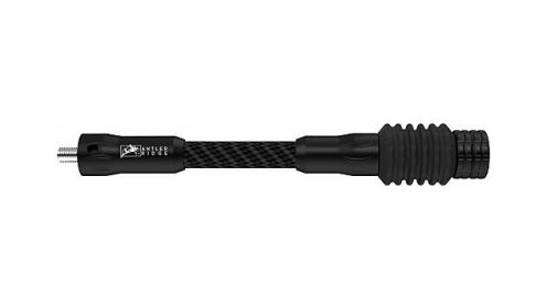 AXCEL ANTLER RIDGE HUNTING (Option: STABILIZER BLACK 6")