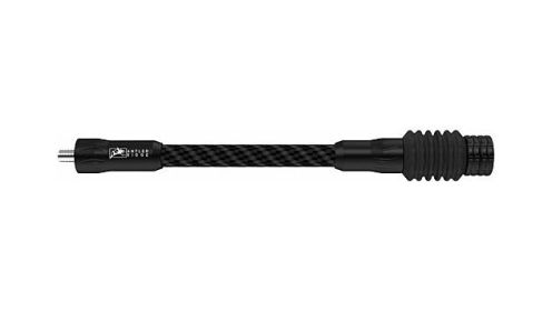 AXCEL ANTLER RIDGE HUNTING (Option: STABILIZER BLACK 8")