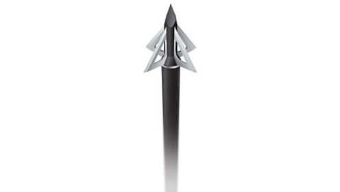 SLICK TRICK BROADHEAD MAGNUM (Option: 100GR 1 1/8" CUT 4PK)