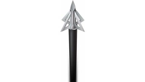 SLICK TRICK BROADHEAD MAGNUM (Option: PRO S/S 100GR 1 1/8" CUT 3PK)