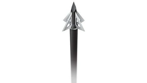 SLICK TRICK BROADHEAD XBOW (Option: 100GR 1 1/8" CUT 4/PK)