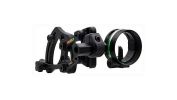 TRUGLO BOW SIGHT RANGE ROVER