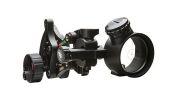TRUGLO BOW SIGHT RANGE ROVER