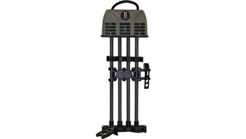 TIGHT SPOT QUIVER SHIFT LOCK (Option: 5-ARROW MOSS GREEN RH!!)