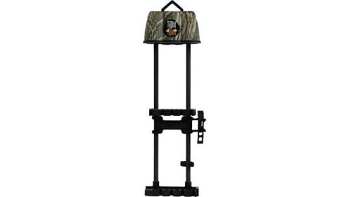 TIGHT SPOT QUIVER SHIFT LOCK (Option: 5-ARROW REALTREE EDGE RH!!)