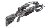 WICKED RIDGE XBOW INVADER M1