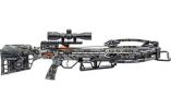 WICKED RIDGE XBOW INVADER M1