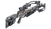 WICKED RIDGE XBOW INVADER M1