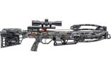 WICKED RIDGE XBOW INVADER M1
