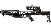 MISSION CROSSBOW SUB-1 PACKAGE