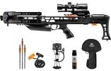 MISSION CROSSBOW SUB-1 PACKAGE