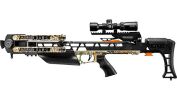 MISSION CROSSBOW SUB-1 PACKAGE