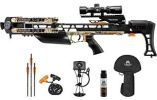 MISSION CROSSBOW SUB-1 PACKAGE