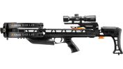 MISSION CROSSBOW SUB-1 XR
