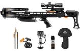 MISSION CROSSBOW SUB-1 XR