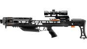 MISSION CROSSBOW SUB-1 LITE