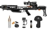 MISSION CROSSBOW SUB-1 LITE