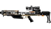 MISSION CROSSBOW SUB-1 LITE