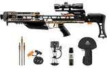 MISSION CROSSBOW SUB-1 LITE