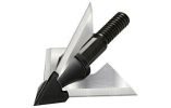 QAD EXODUS BROADHEAD 100GR