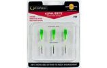 TENPOINT LIGHTED XBOW NOCK