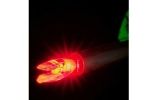 NOCKTURNAL LIGHTED NOCK