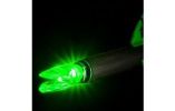 NOCKTURNAL LIGHTED NOCK