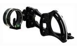 TRUGLO BOW SIGHT RANGE ROVER