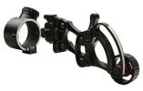 TRUGLO BOW SIGHT RANGE ROVER